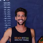 dimatteonick profile picture