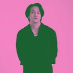 dimazandrean profile picture