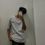 dimbe50 profile picture