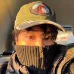 dimda_ profile picture