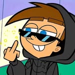dime.ram profile picture