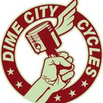 dimecitycycles profile picture