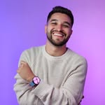 dimehectorg profile picture