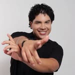 dimejuniorjr profile picture