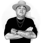 dimelocapo profile picture