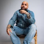 dimeloflow profile picture