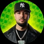 dimeloking profile picture