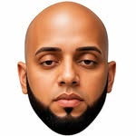 dimelolenee profile picture