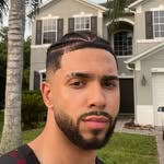 dimelonigel profile picture