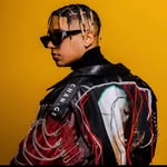 dimeloninow profile picture
