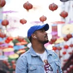 dimeloplatano profile picture