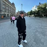 dimelosuper profile picture