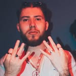 dimelowpro profile picture