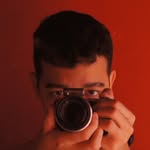 dimensionhurt profile picture