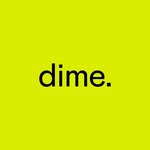 dimeoptics profile picture