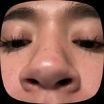 dimepeyton profile picture