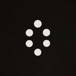 dimes.syndct profile picture