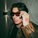 dimesantander profile picture