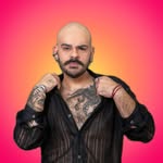 dimesolocesar profile picture
