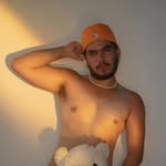 dimestevens profile picture