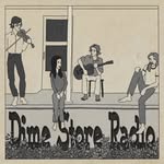 dimestoreradio profile picture