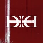 dimetribe profile picture