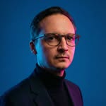 dimgafat profile picture
