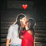 dimi_1003 profile picture