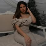 dimira.xo profile picture