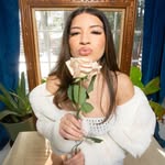 dimira2.0 profile picture