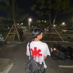dim_is_hurt profile picture