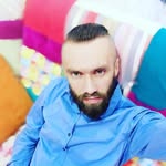 dimismaris profile picture