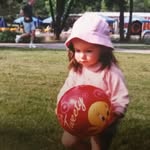 dimitra_.ger profile picture