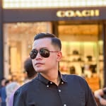 dimitri8989_ profile picture