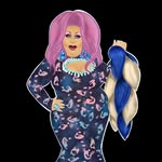 dimitriablackwell profile picture