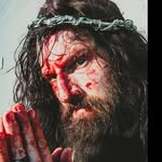 dimitri_alexandrov profile picture