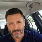 dimitricadnb profile picture