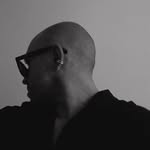 dimitri_dir profile picture