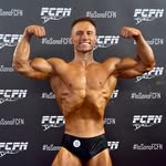 dimitri_fit profile picture
