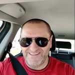 dimitrijevicvidoje profile picture