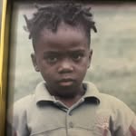 dimitrimcdowell profile picture