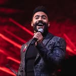 dimitrimoiseofficial profile picture
