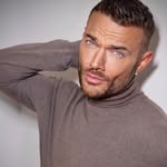 dimitrishair profile picture