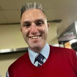 dimitristsentelieros profile picture