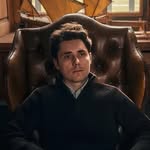 dimitrisych profile picture