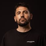 dimitrivegas