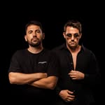 dimitrivegasandlikemike