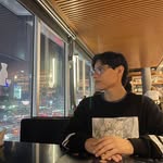 dimitryrer profile picture