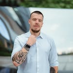dimko1_official profile picture