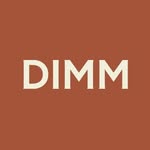dimm.iluminacion profile picture